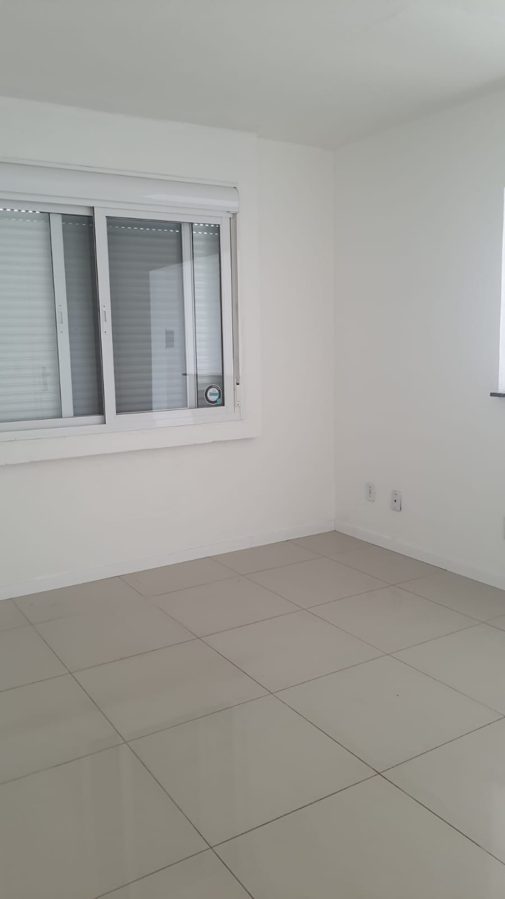 Apartamento com excelente localização, Três Vendas, Pelotas/RS