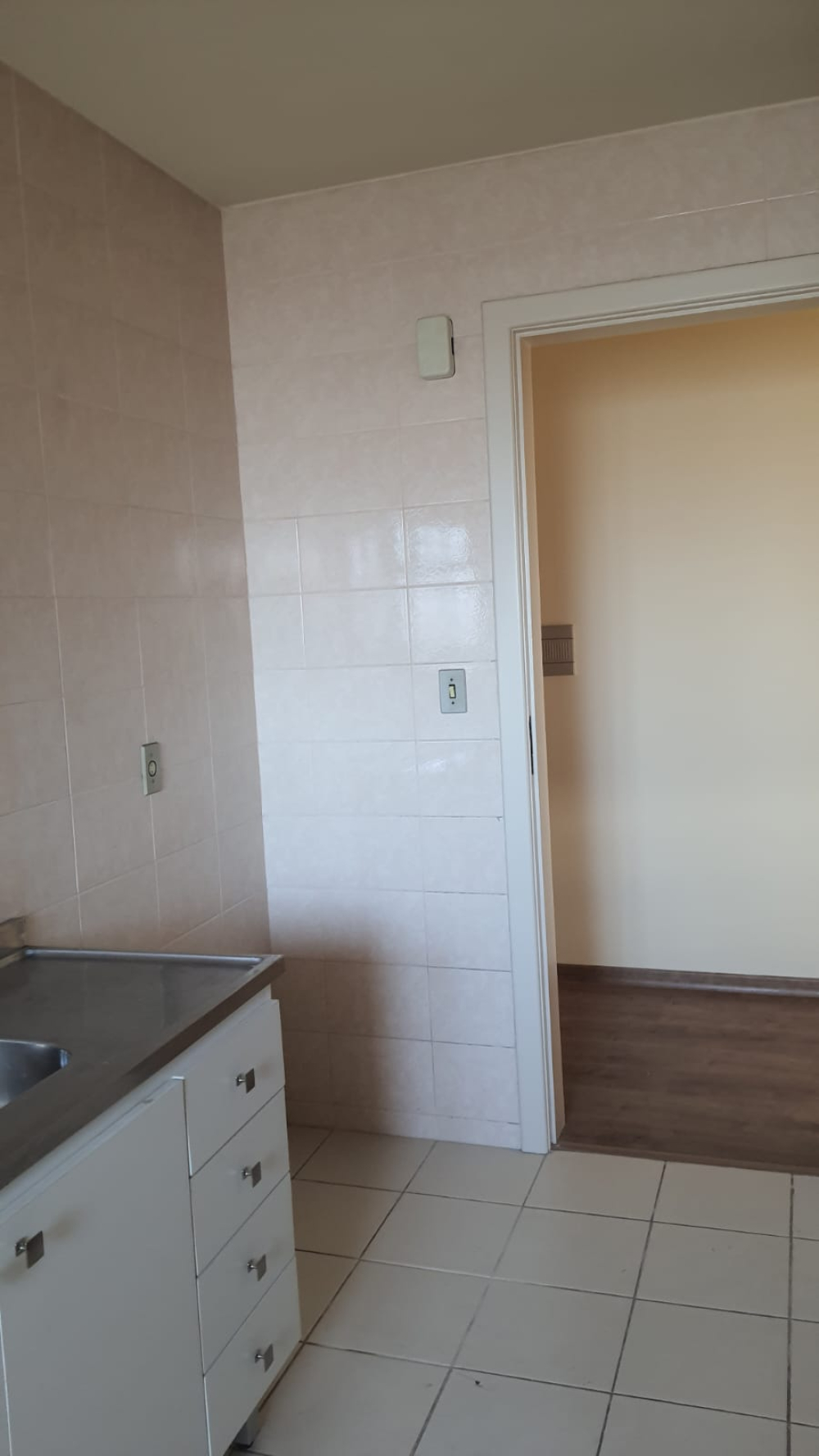 Excelente apartamento, Centro, Pelotas/RS