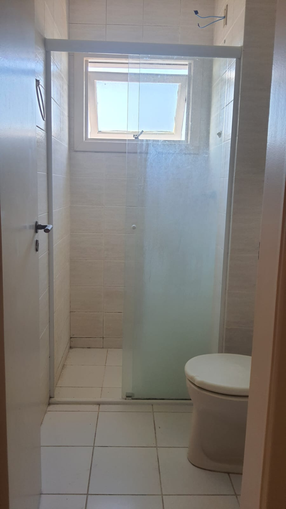 Excelente apartamento, Centro, Pelotas/RS