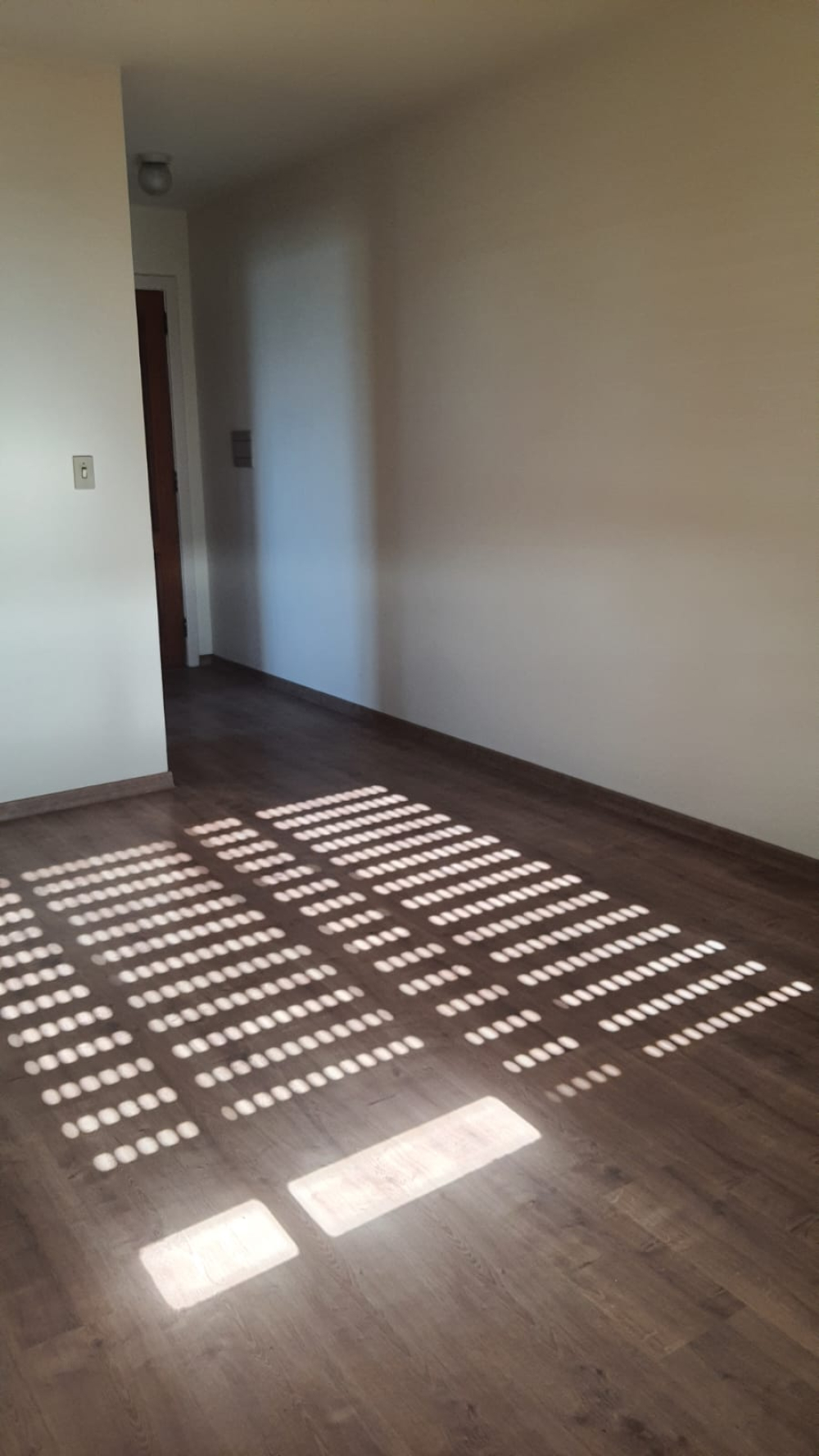 Excelente apartamento, Centro, Pelotas/RS