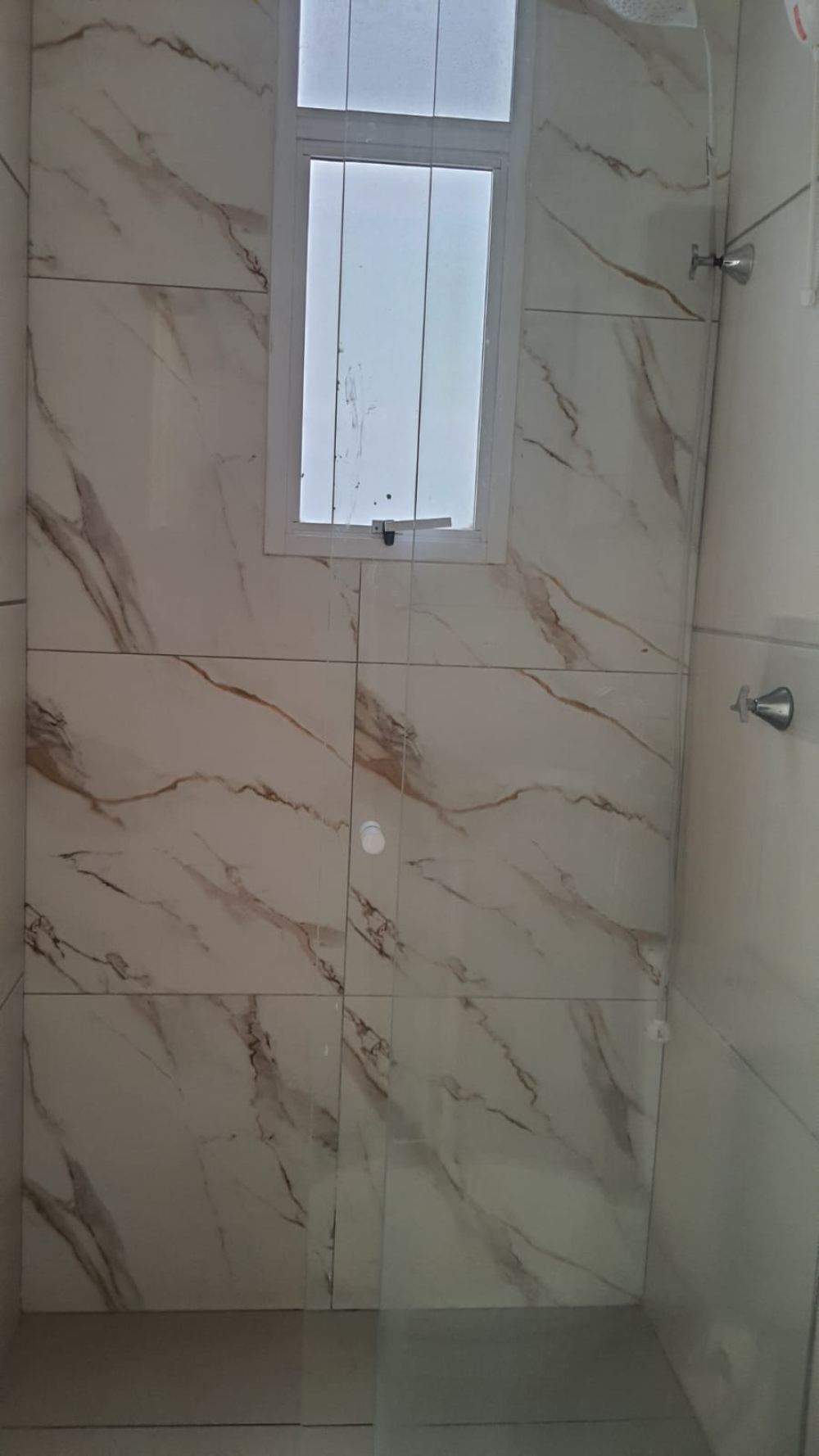 Apartamento com excelente localização, Três Vendas, Pelotas/RS