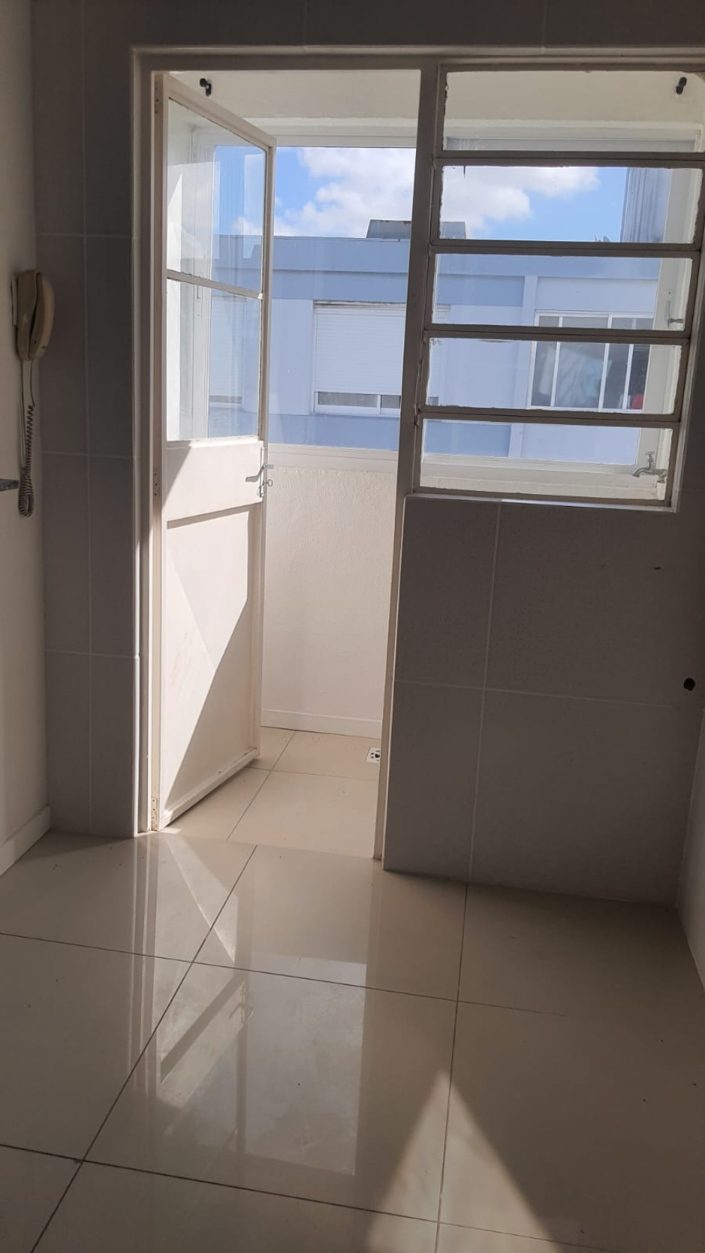 Apartamento com excelente localização, Três Vendas, Pelotas/RS