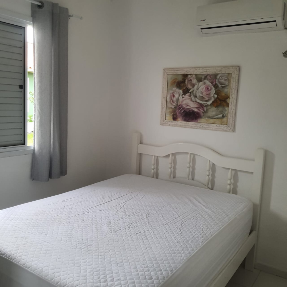 Casa Mobiliada, Três Vendas, Pelotas/RS