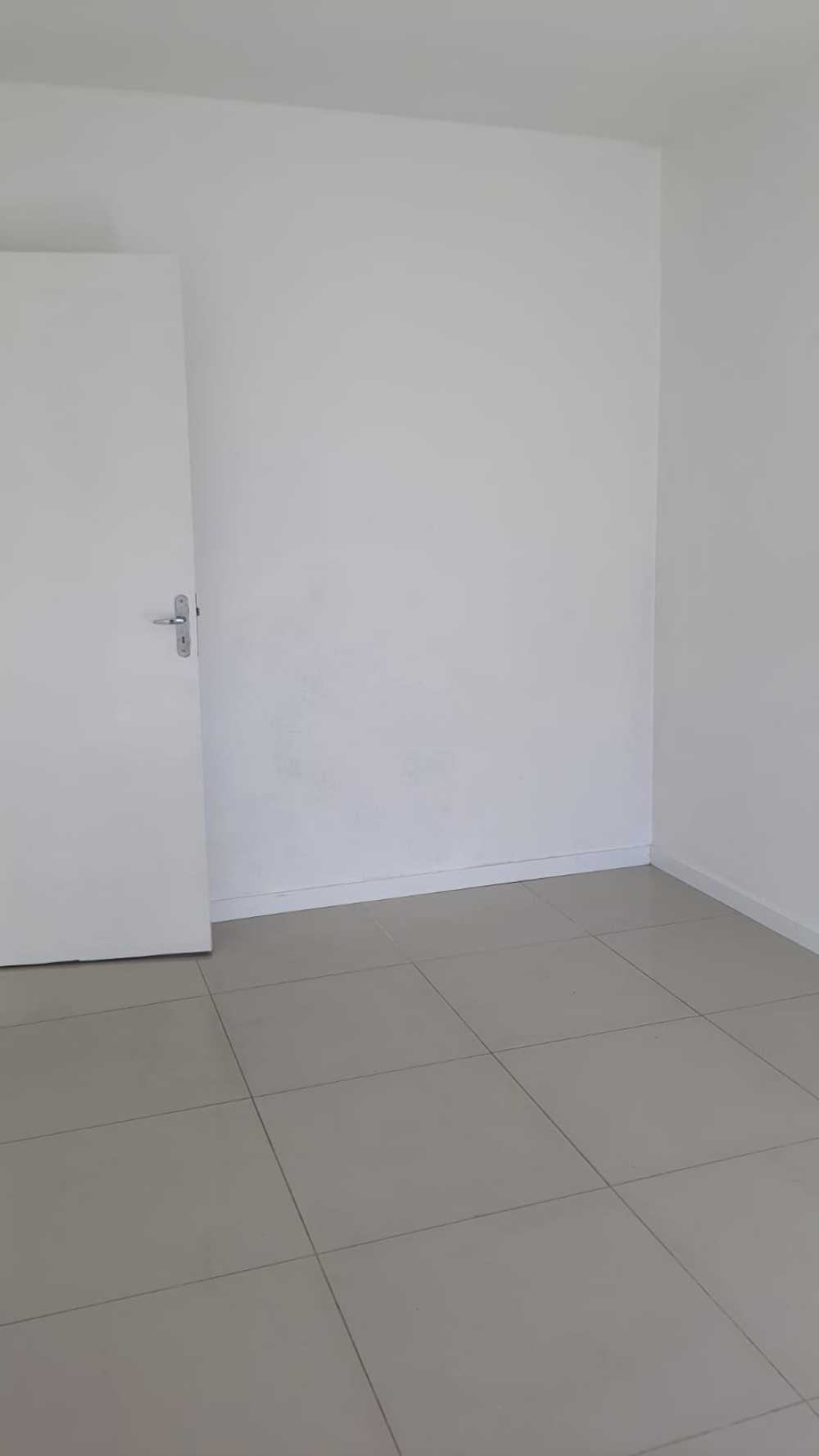 Apartamento com excelente localização, Três Vendas, Pelotas/RS