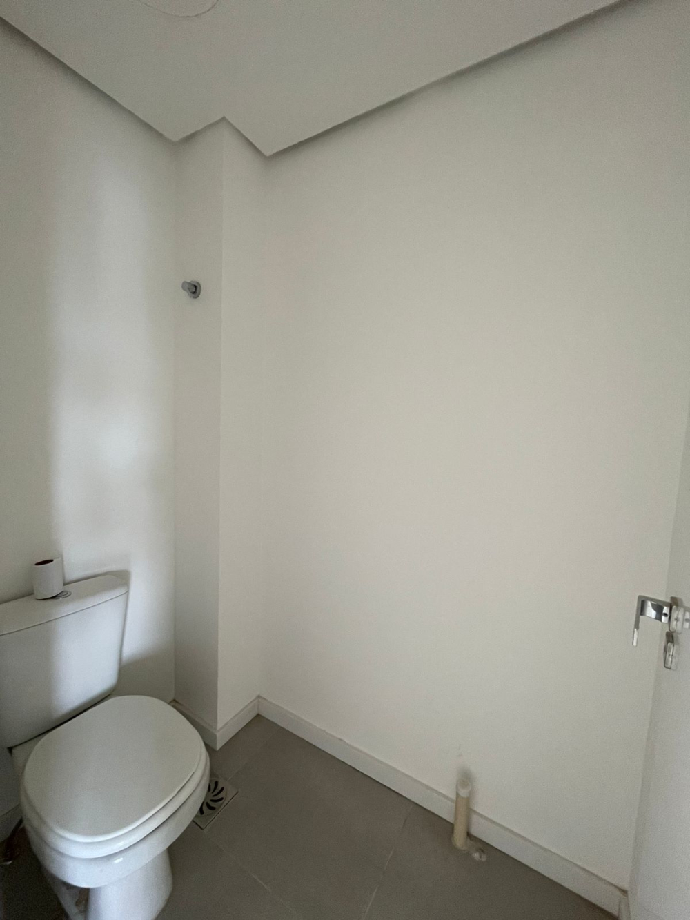 Sala comercial Vanguarda, Parque Una, Pelotas/RS