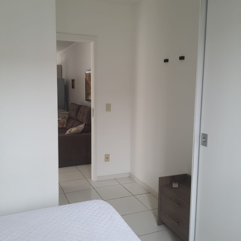 Casa Mobiliada, Três Vendas, Pelotas/RS