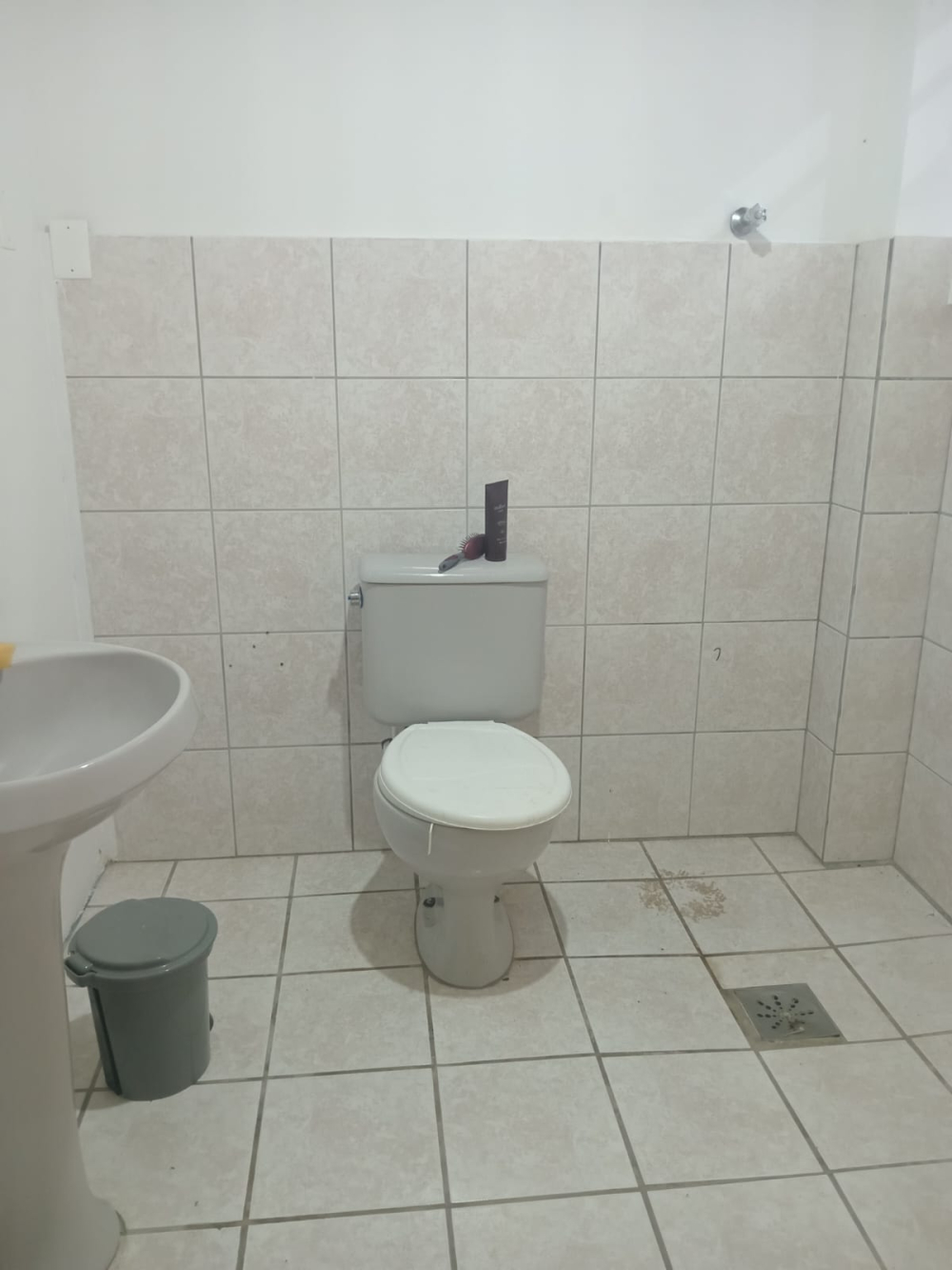Predio comercial no Fragata, Pelotas/RS