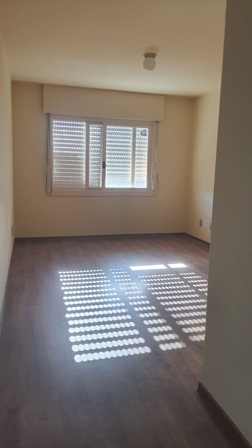 Excelente apartamento, Centro, Pelotas/RS