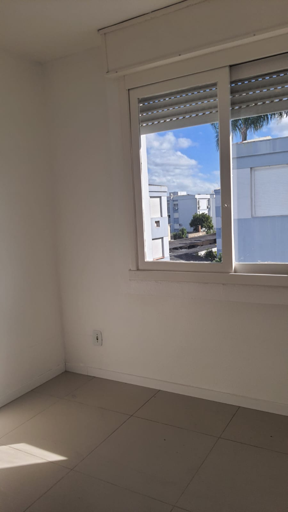Apartamento com excelente localização, Três Vendas, Pelotas/RS