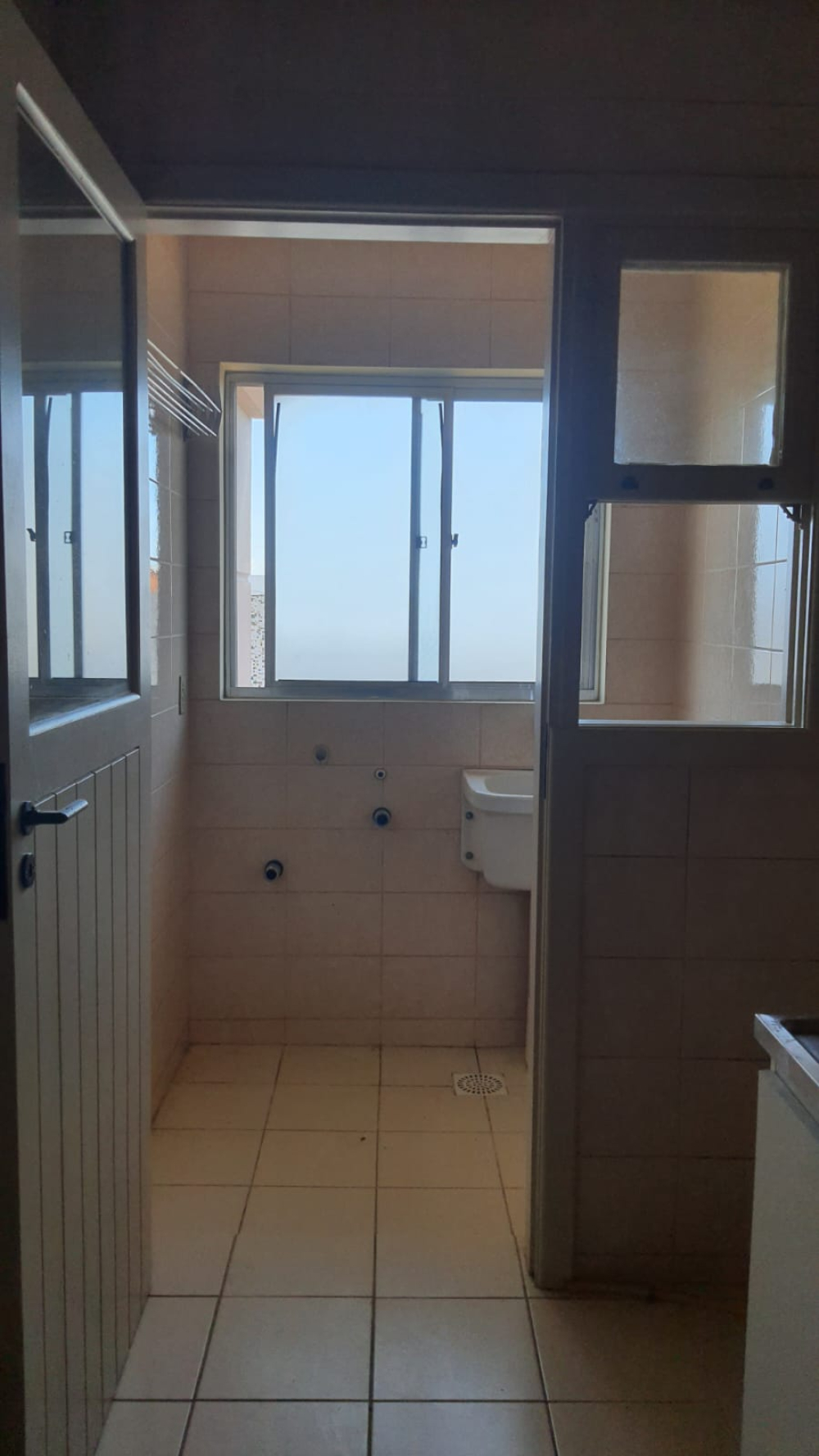 Excelente apartamento, Centro, Pelotas/RS