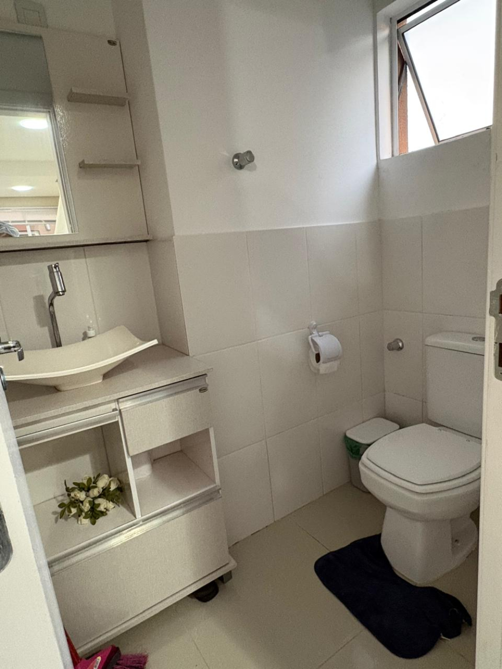 Cobertura Duplex, Centro, Pelotas/RS