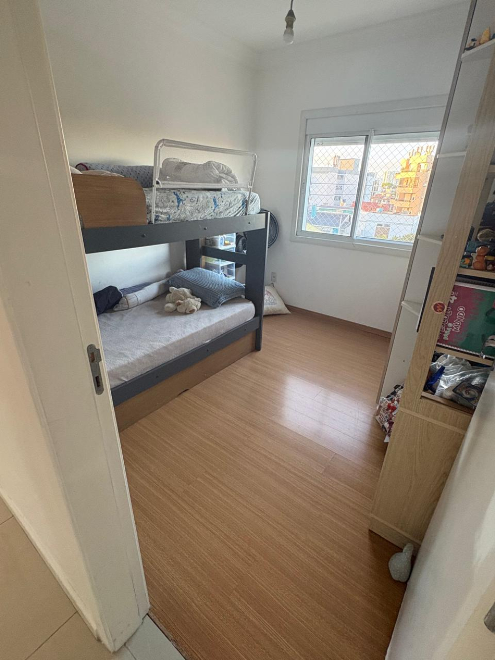 Cobertura Duplex, Centro, Pelotas/RS