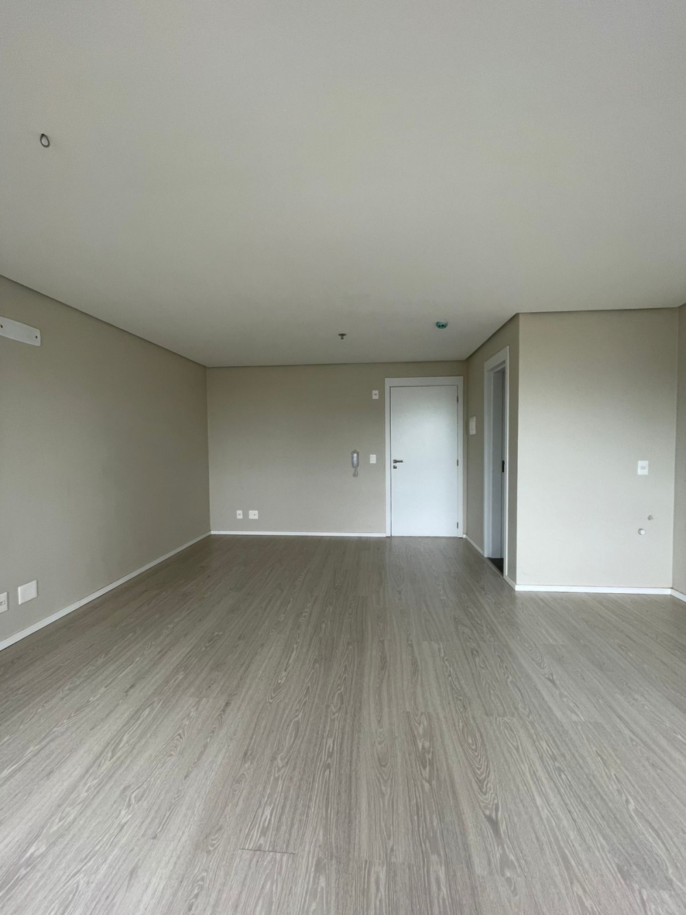 Sala comercial Vanguarda, Parque Una, Pelotas/RS