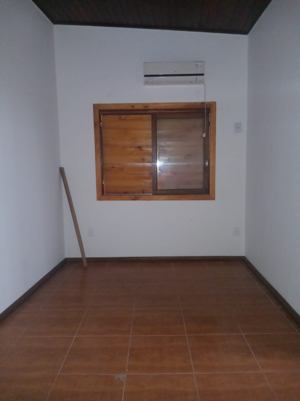 Predio comercial no Fragata, Pelotas/RS