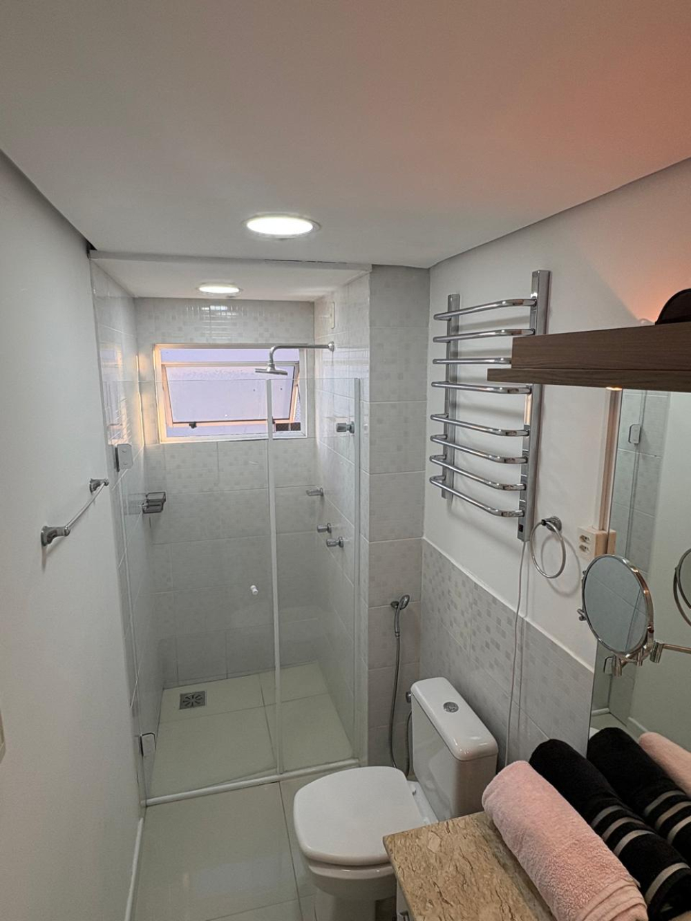 Cobertura Duplex, Centro, Pelotas/RS