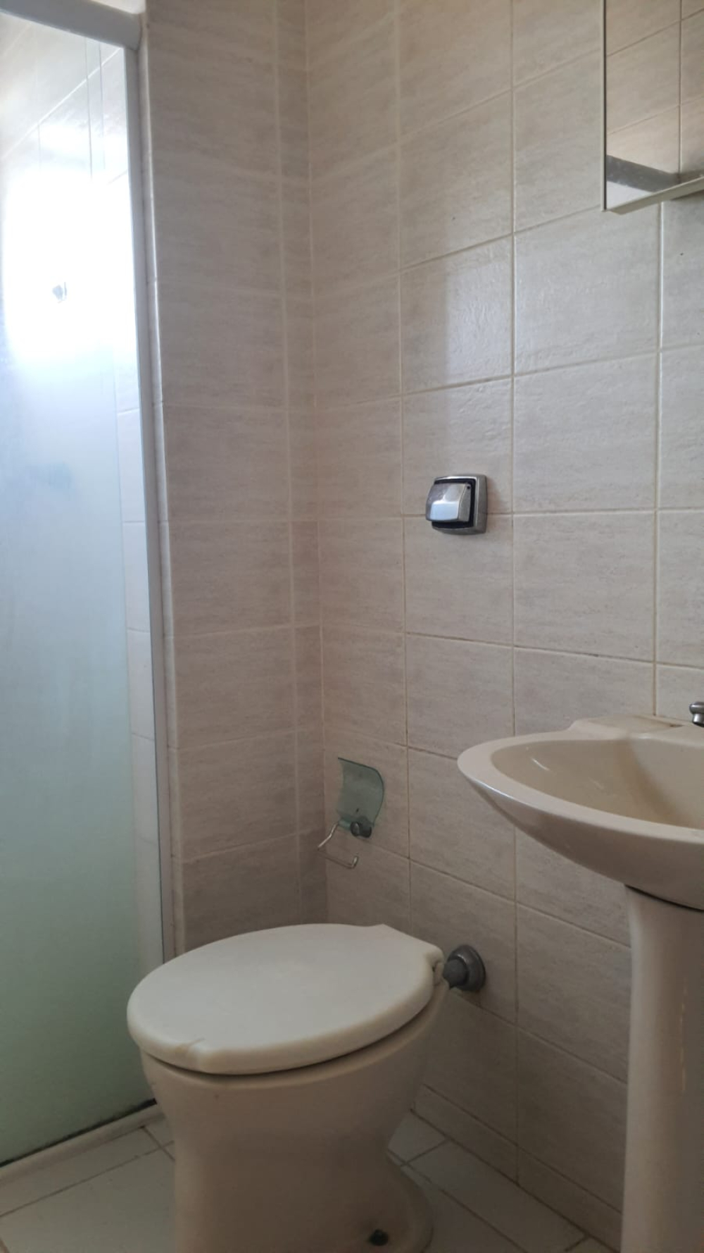Excelente apartamento, Centro, Pelotas/RS