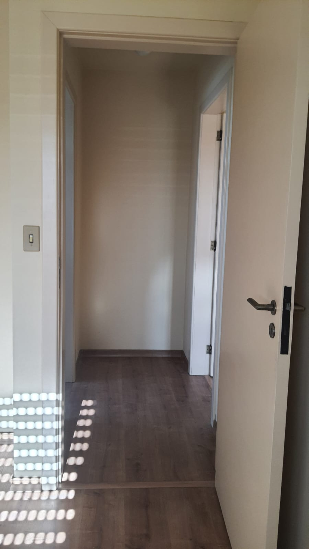 Excelente apartamento, Centro, Pelotas/RS