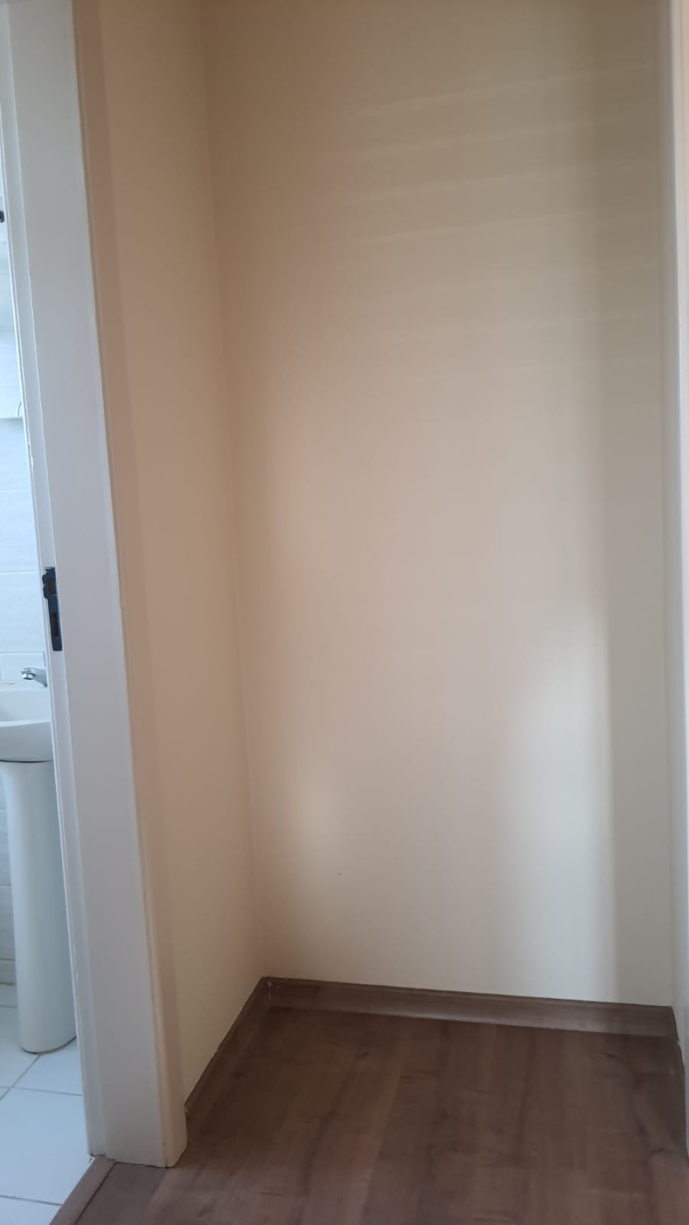 Excelente apartamento, Centro, Pelotas/RS