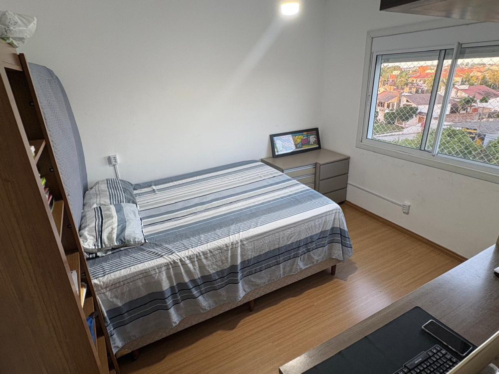 Cobertura Duplex, Centro, Pelotas/RS