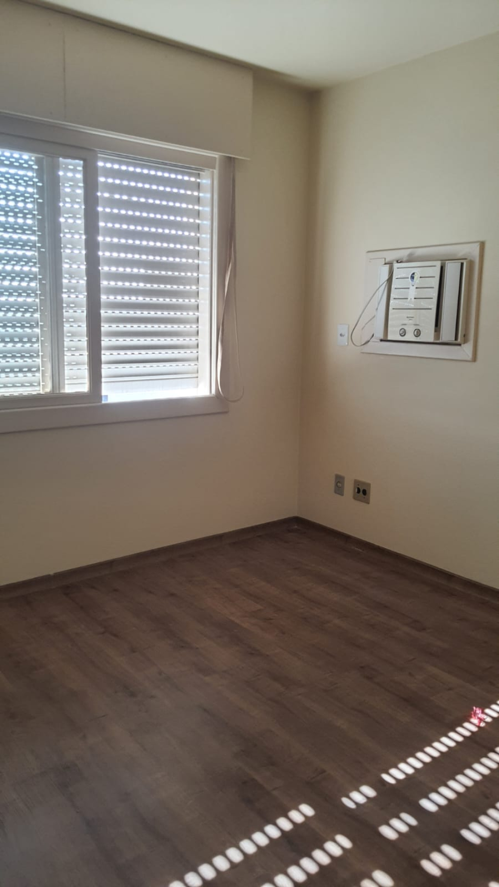 Excelente apartamento, Centro, Pelotas/RS