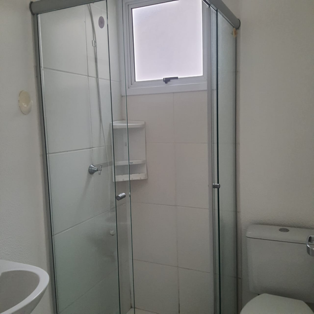 Casa Mobiliada, Três Vendas, Pelotas/RS