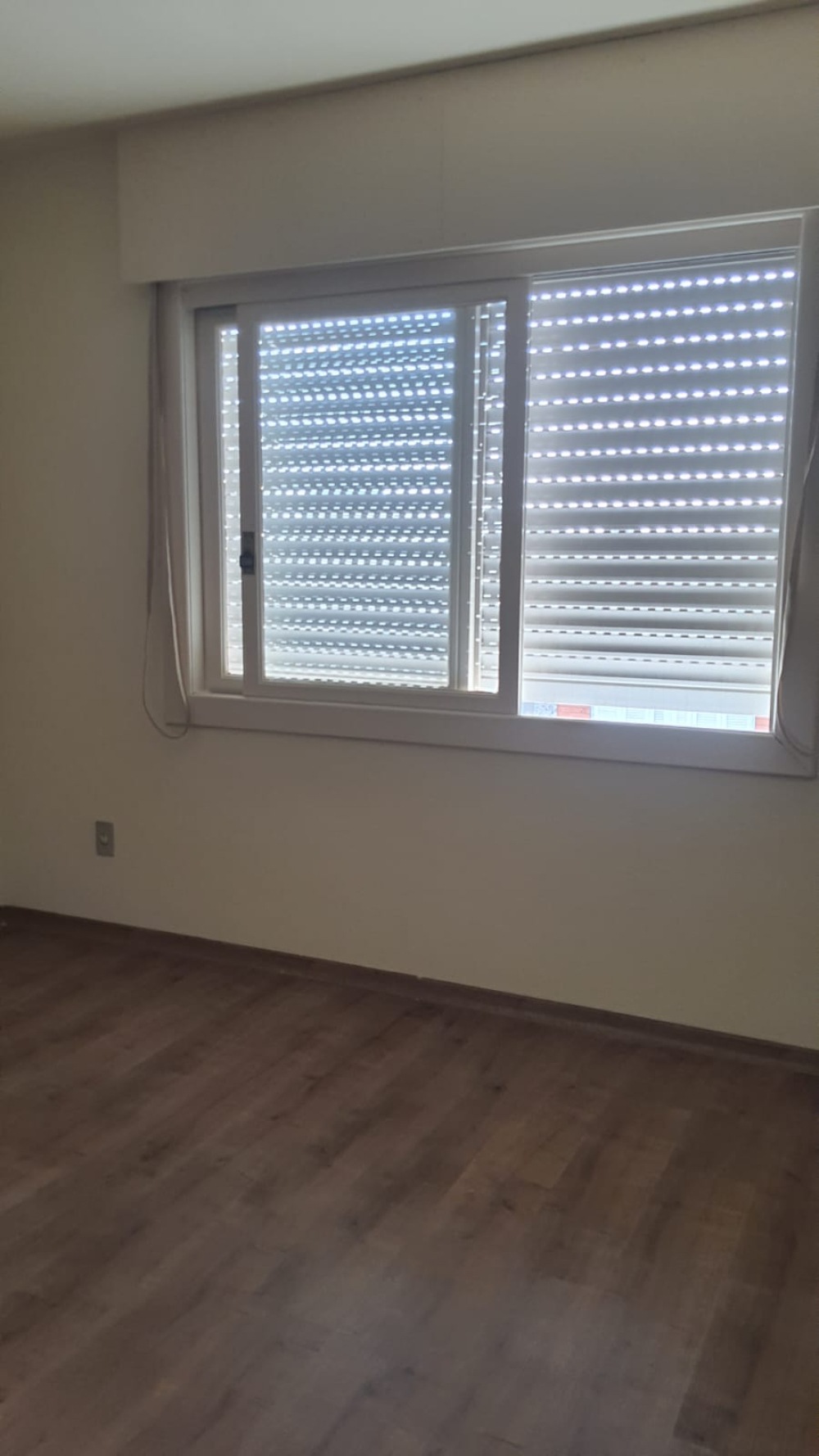 Excelente apartamento, Centro, Pelotas/RS