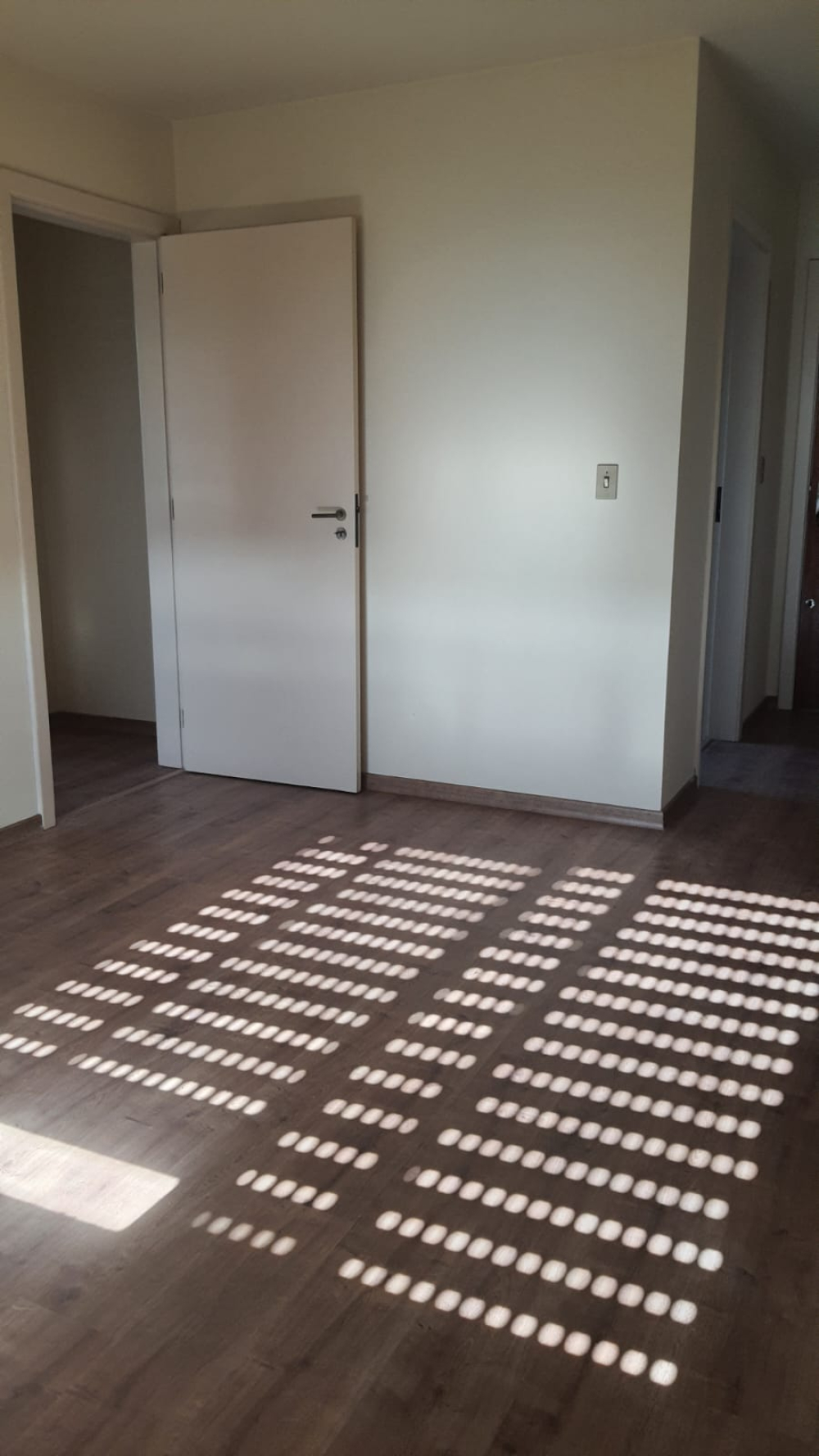 Excelente apartamento, Centro, Pelotas/RS