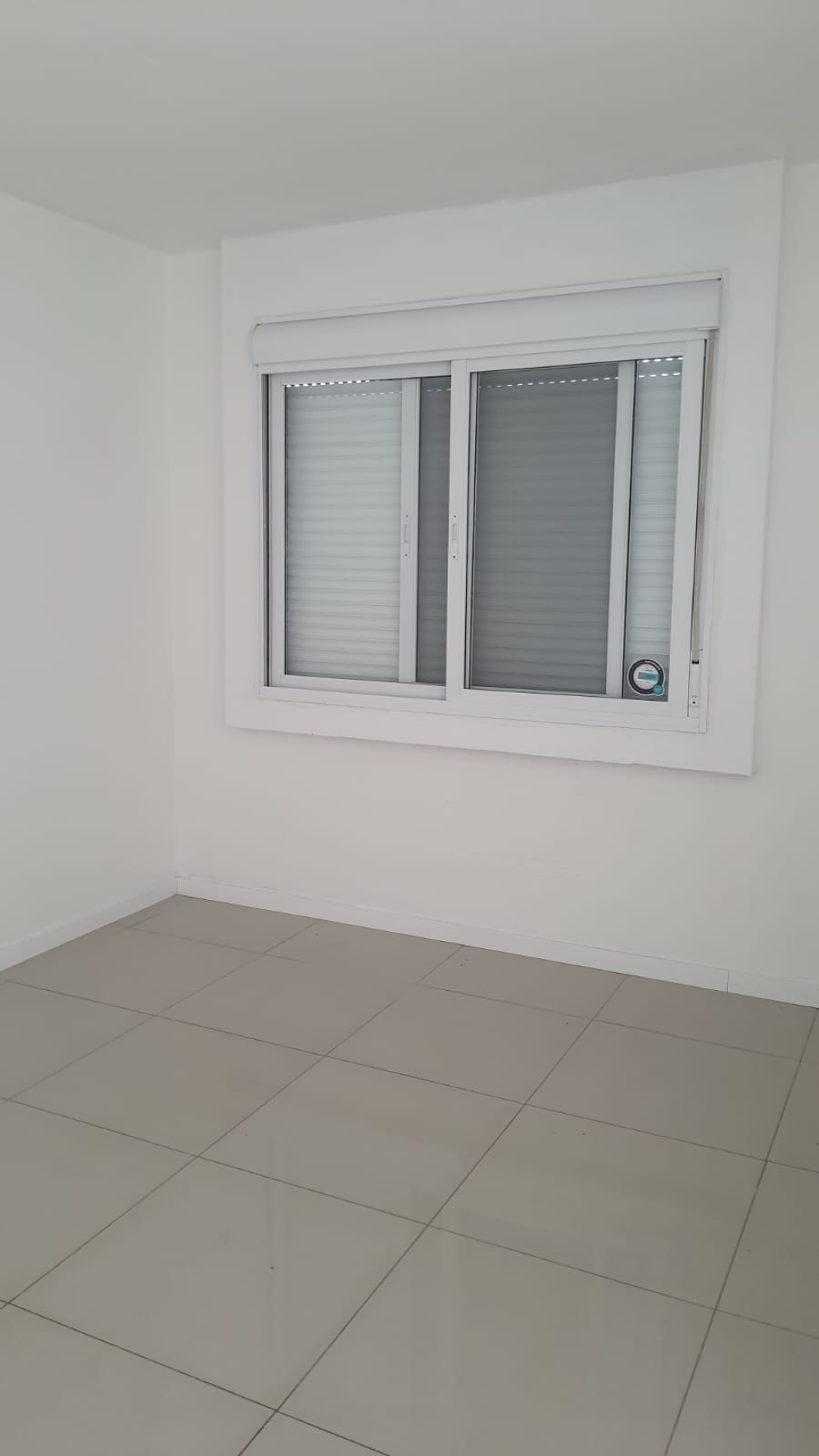 Apartamento com excelente localização, Três Vendas, Pelotas/RS