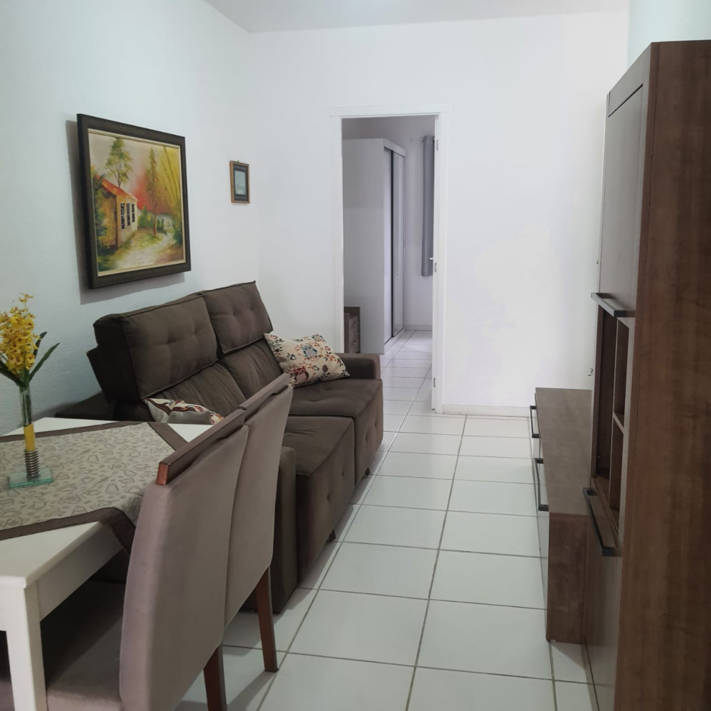 Casa Mobiliada, Três Vendas, Pelotas/RS