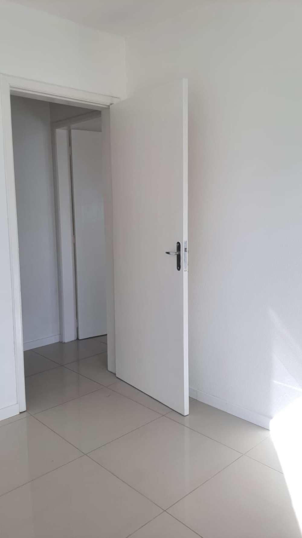 Apartamento com excelente localização, Três Vendas, Pelotas/RS