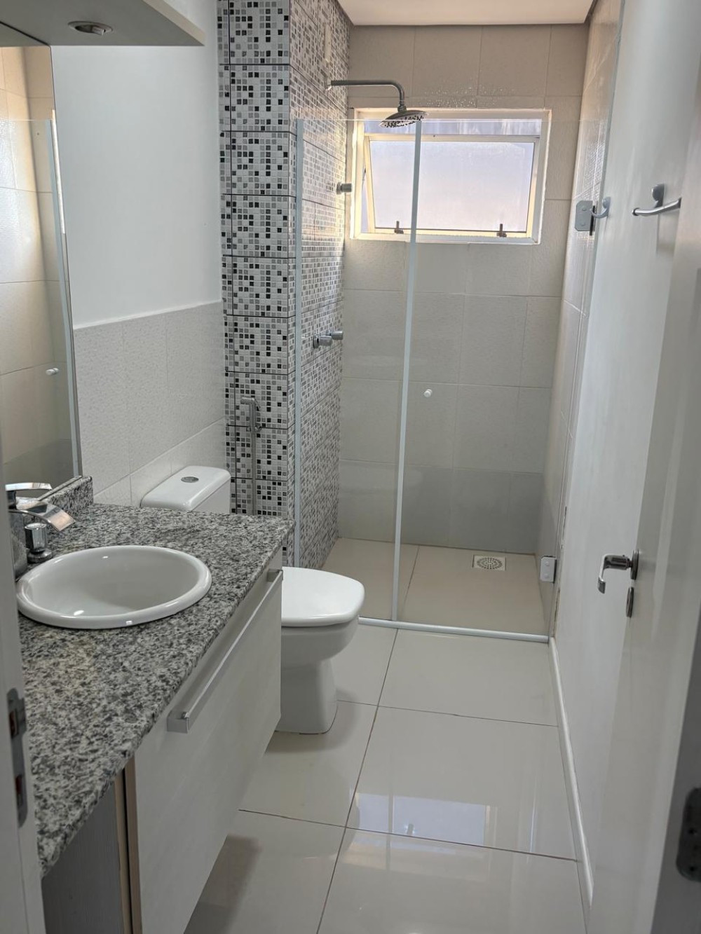 Cobertura Duplex, Centro, Pelotas/RS