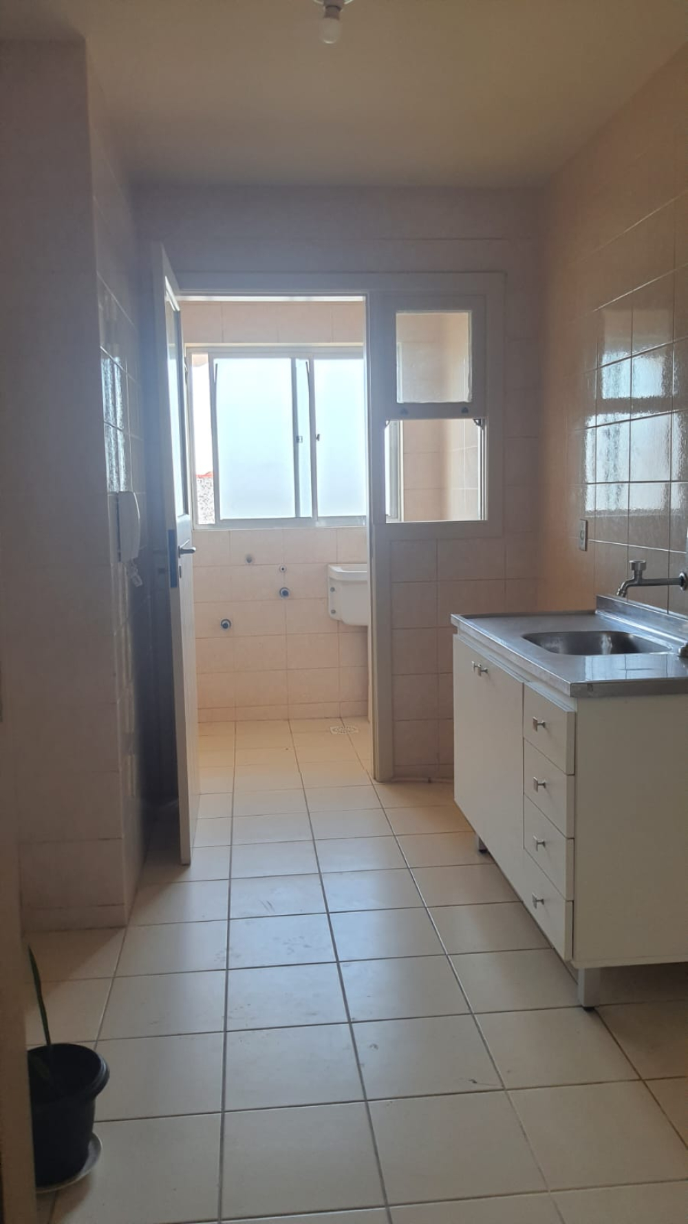 Excelente apartamento, Centro, Pelotas/RS