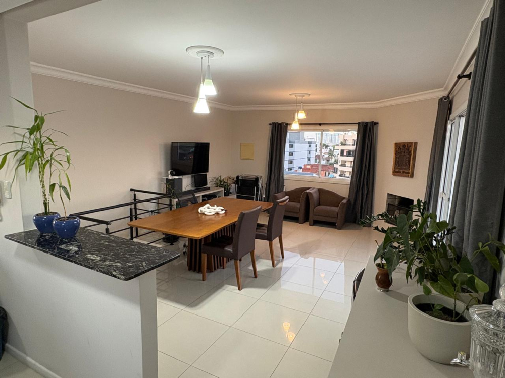 Cobertura Duplex, Centro, Pelotas/RS