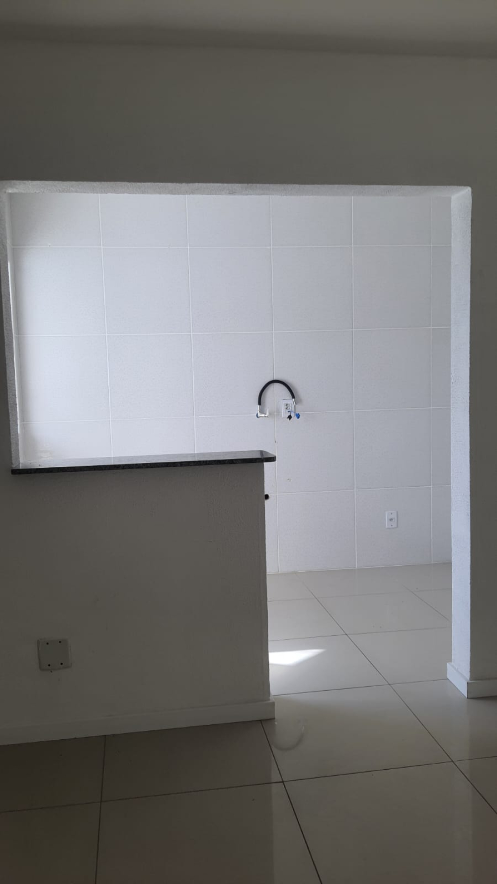 Apartamento com excelente localização, Três Vendas, Pelotas/RS