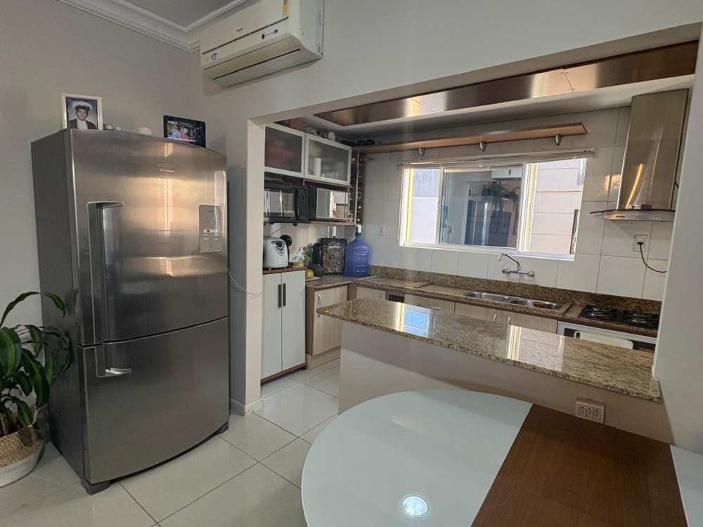 Cobertura Duplex, Centro, Pelotas/RS