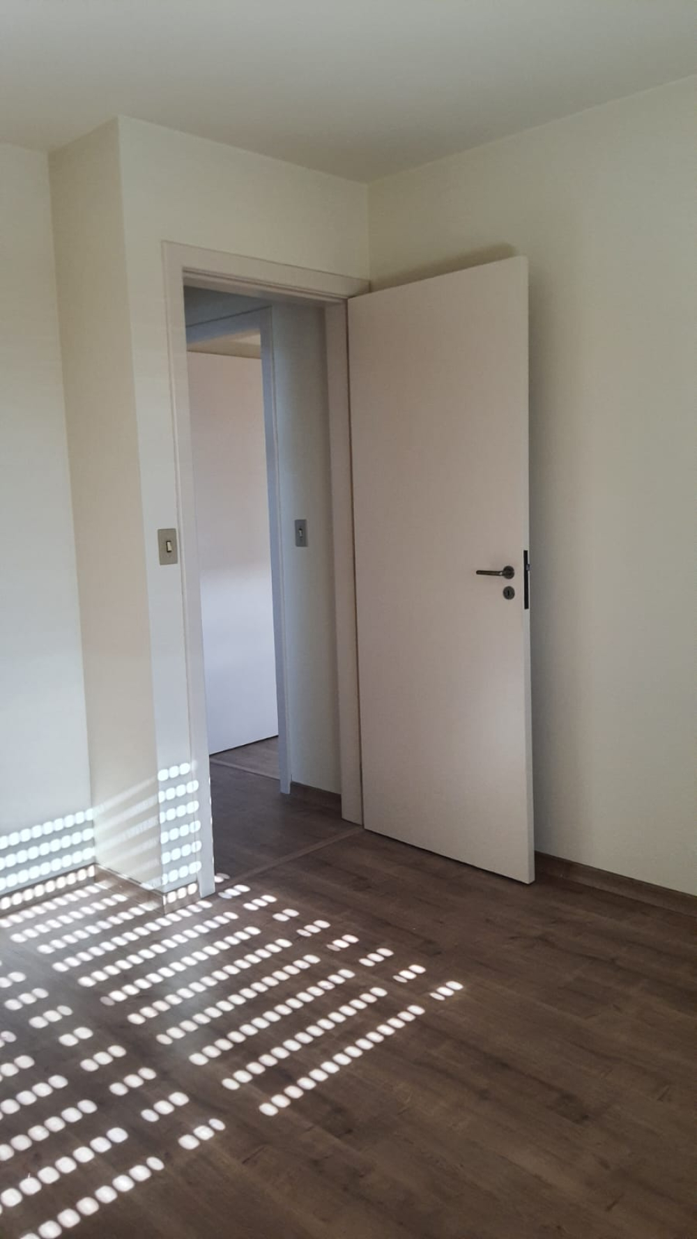 Excelente apartamento, Centro, Pelotas/RS