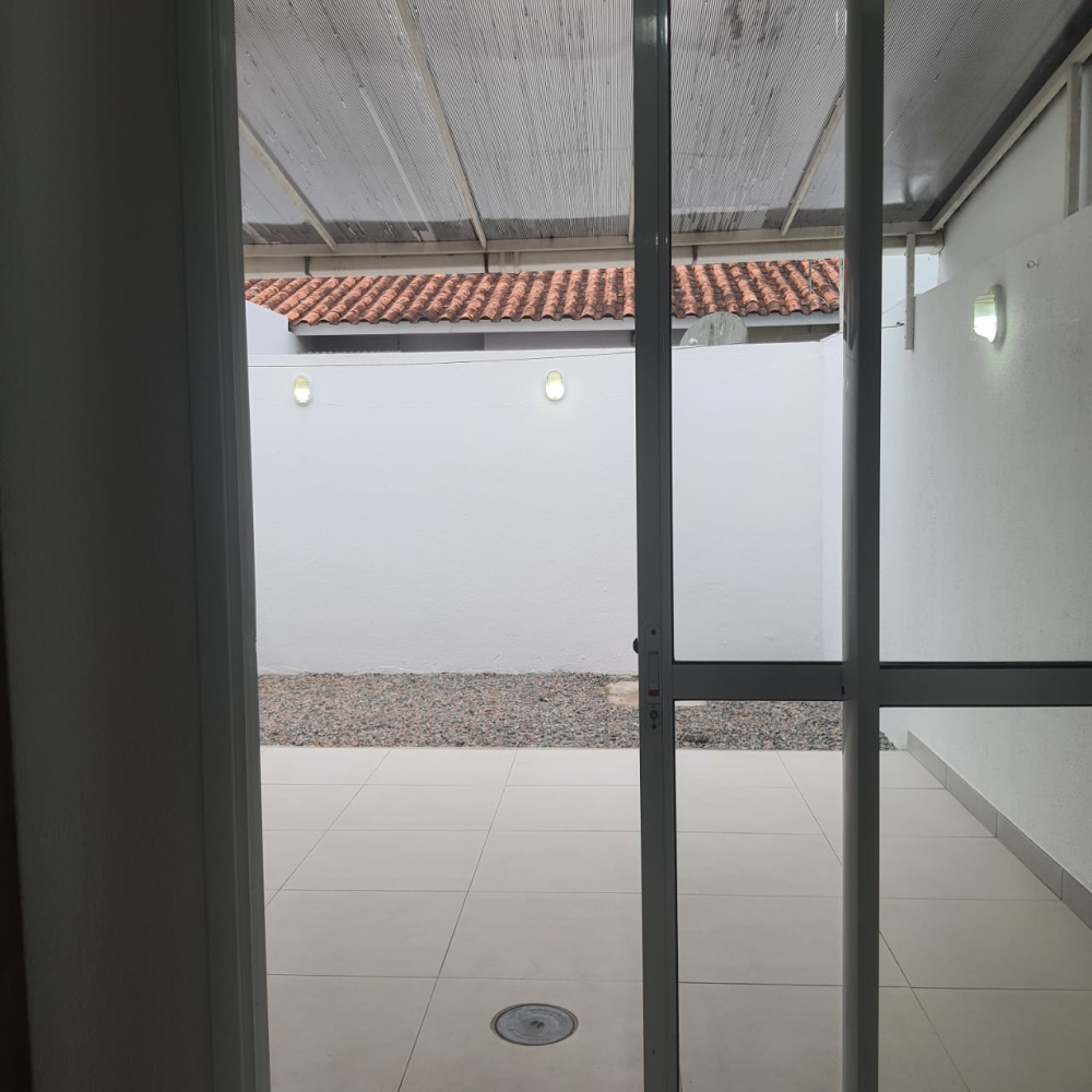 Casa Mobiliada, Três Vendas, Pelotas/RS