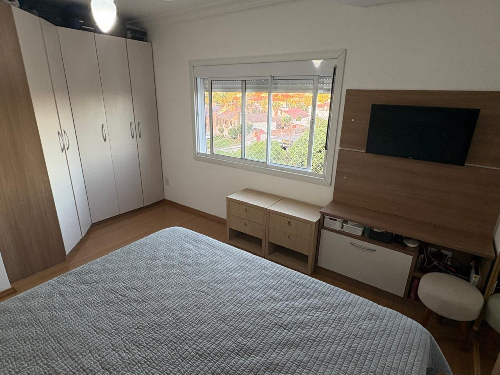 Cobertura Duplex, Centro, Pelotas/RS