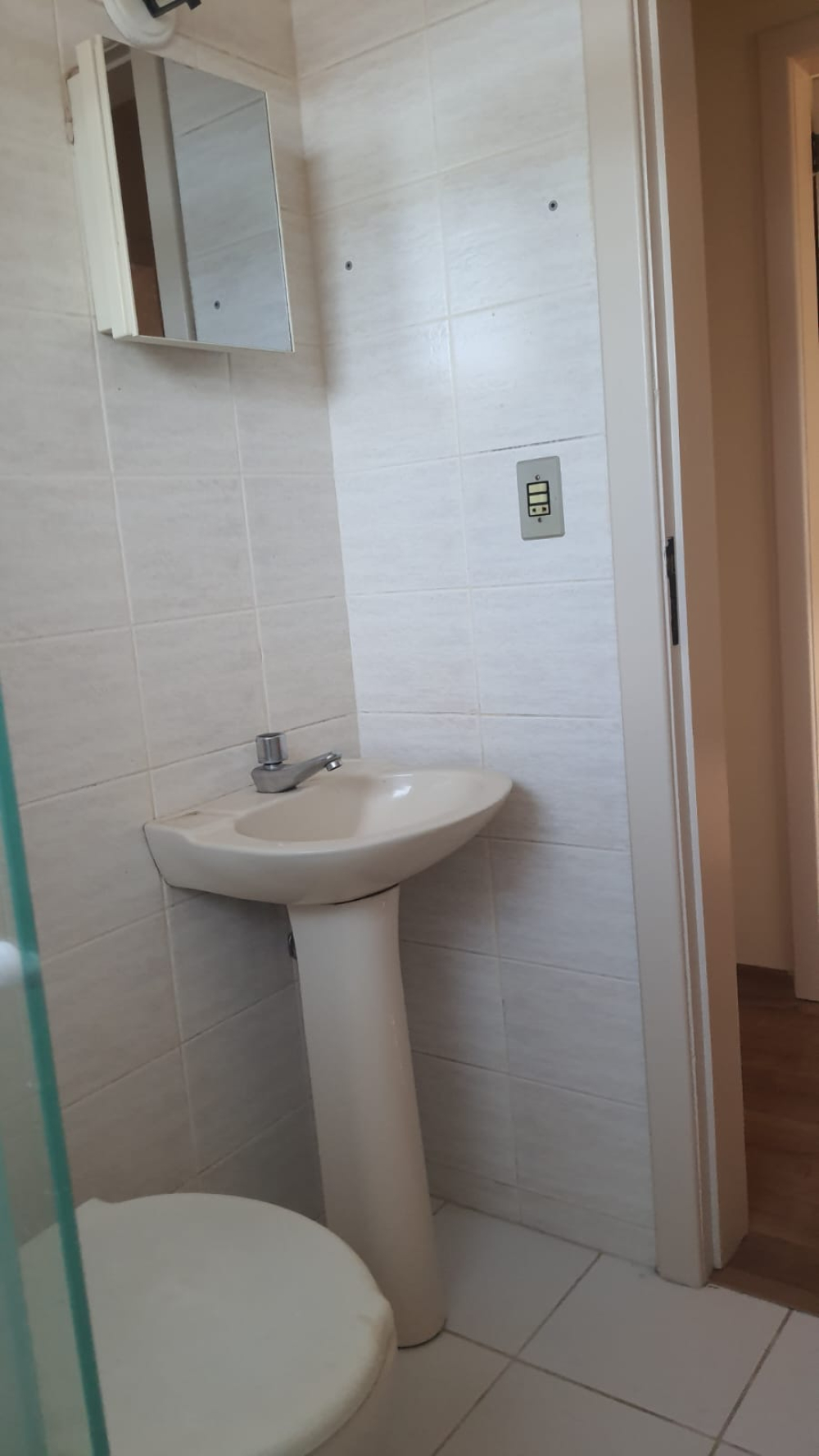 Excelente apartamento, Centro, Pelotas/RS