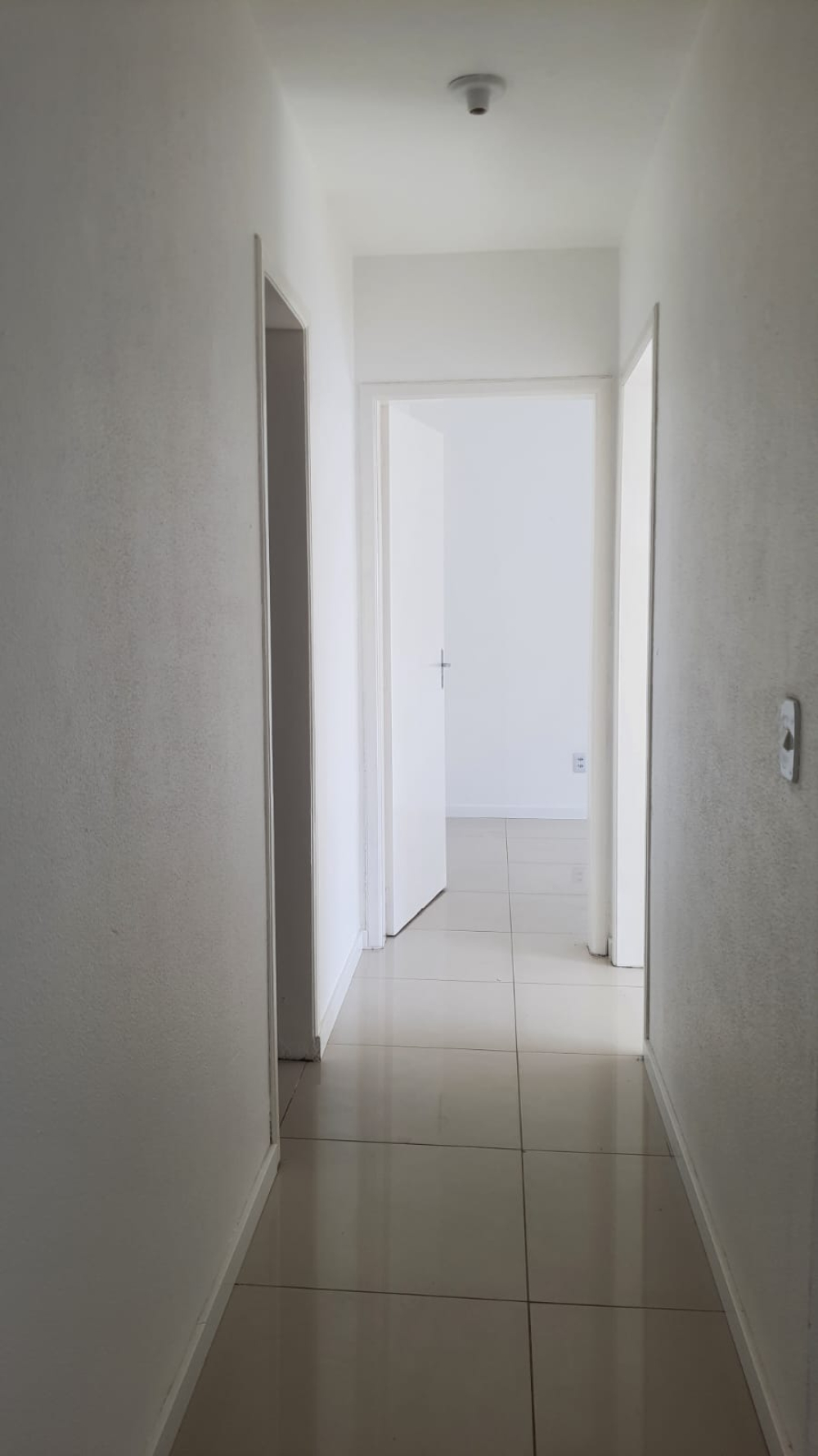 Apartamento com excelente localização, Três Vendas, Pelotas/RS