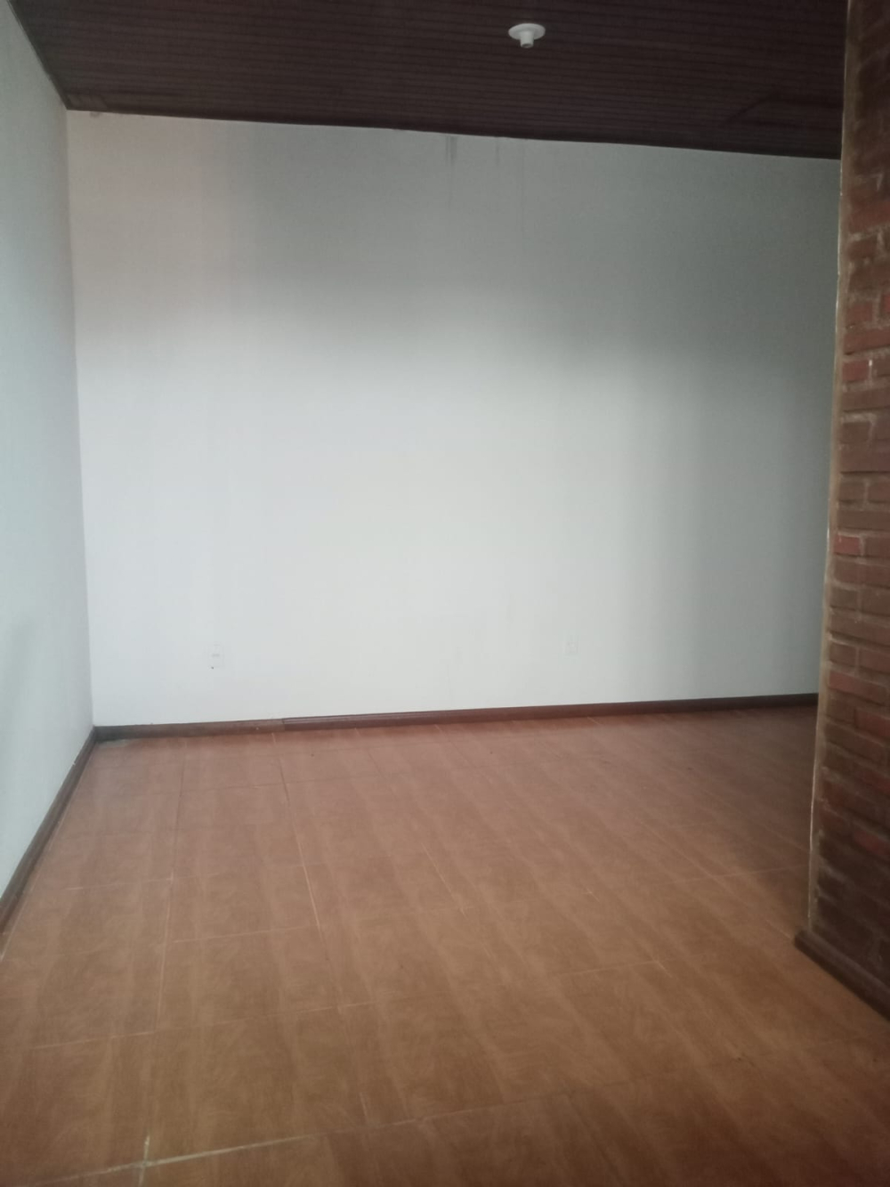 Predio comercial no Fragata, Pelotas/RS