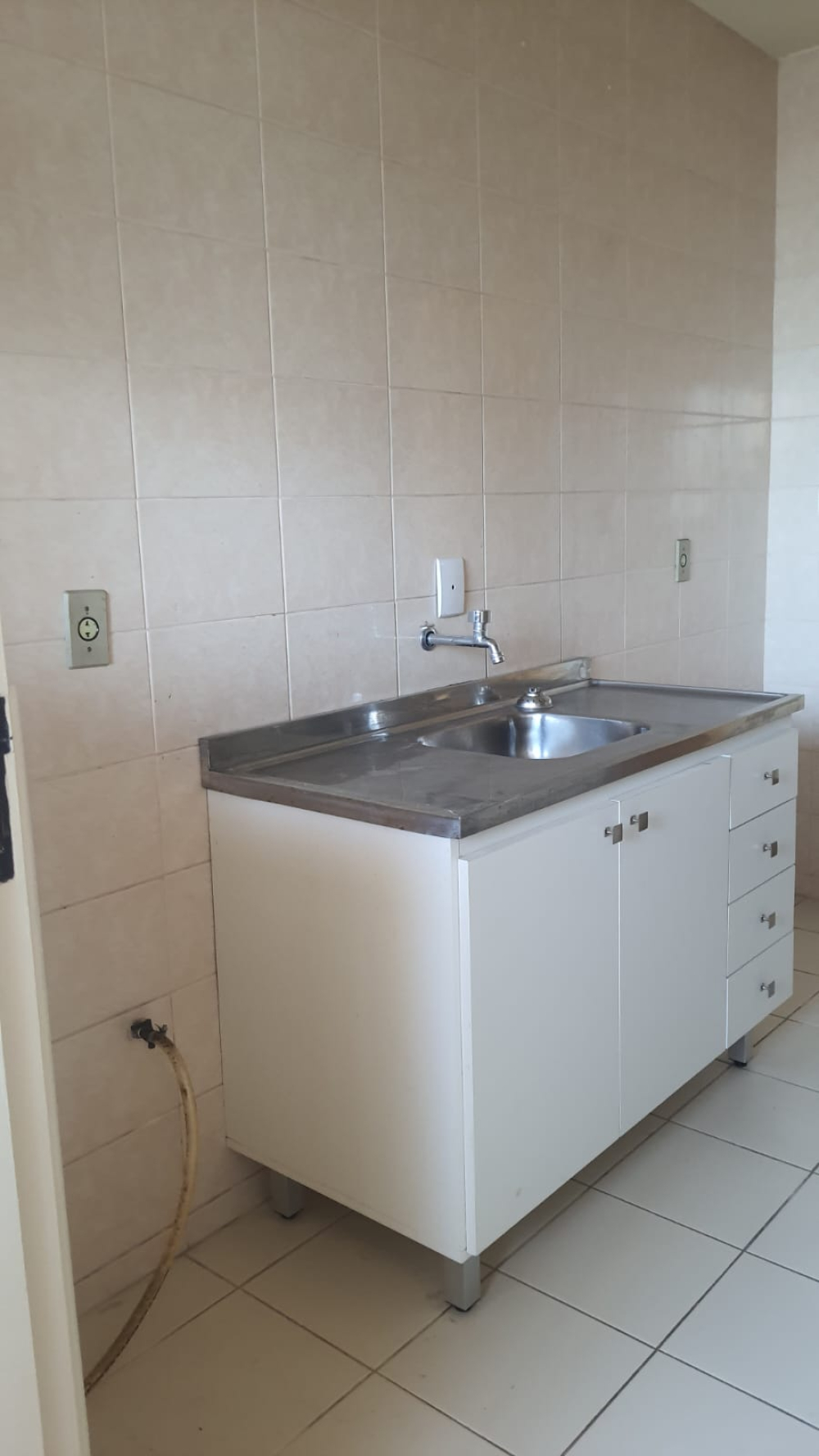 Excelente apartamento, Centro, Pelotas/RS