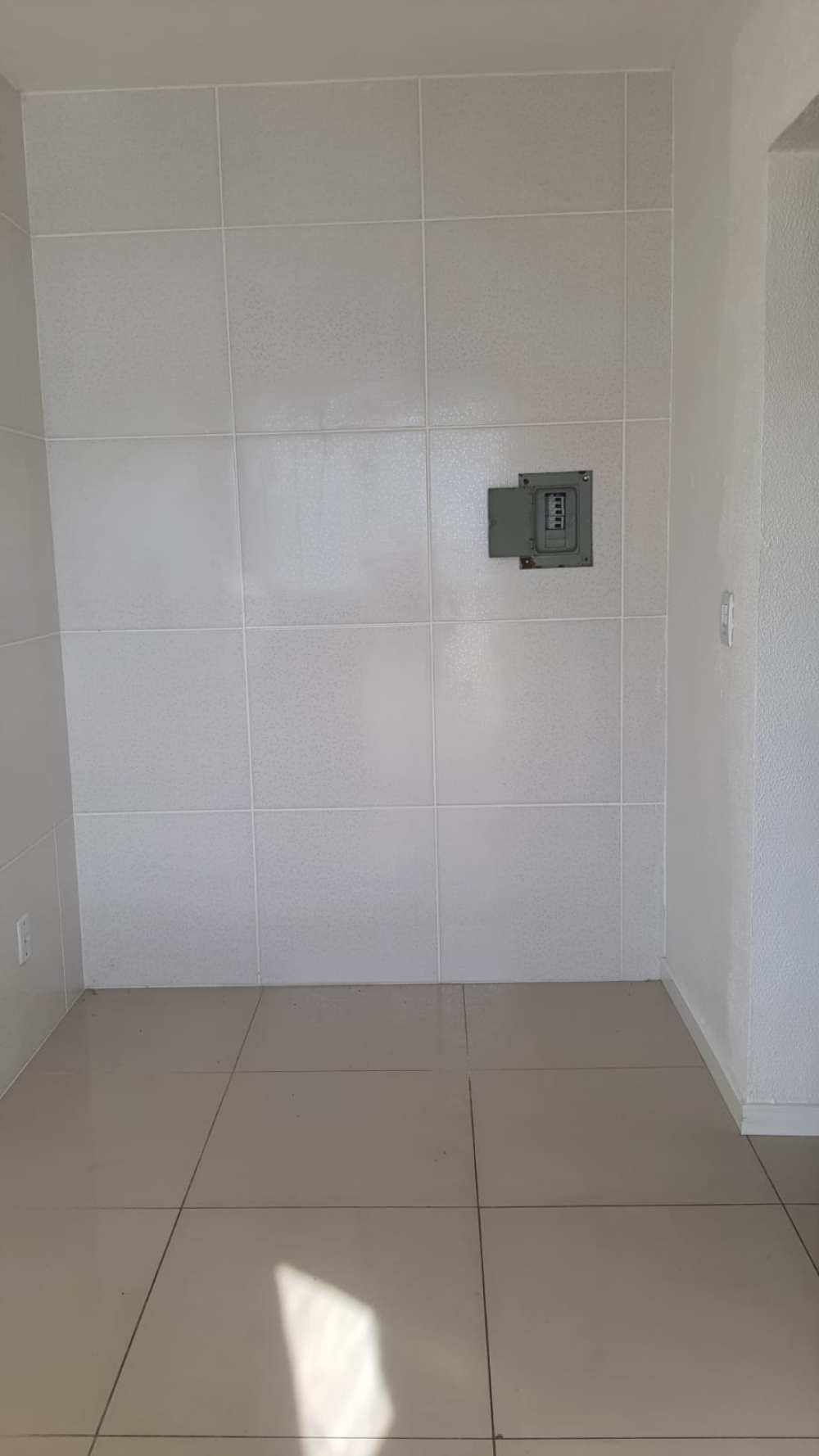 Apartamento com excelente localização, Três Vendas, Pelotas/RS
