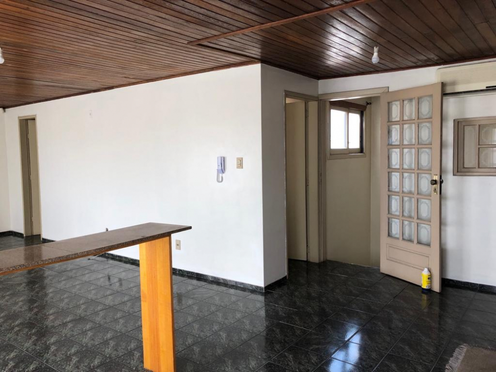 Cobertura Duplex, centro, Pelotas/RS