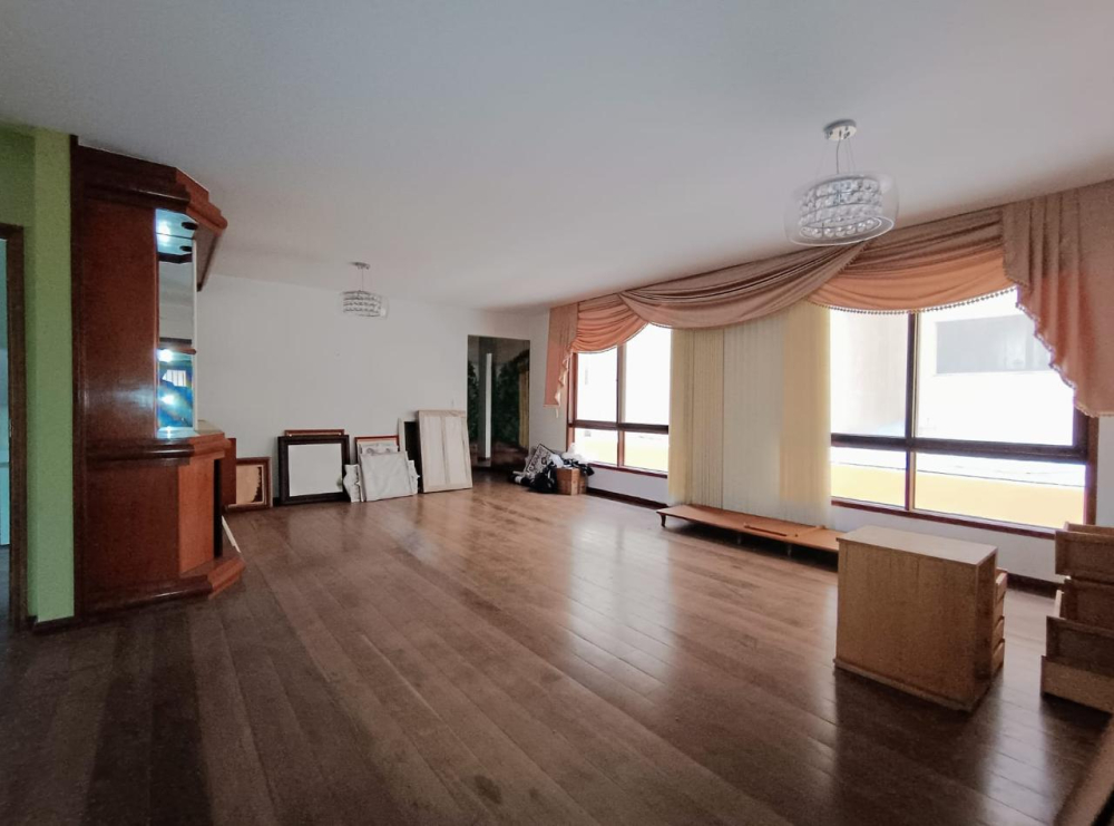 Apartamento, Centro, Pelotas/RS