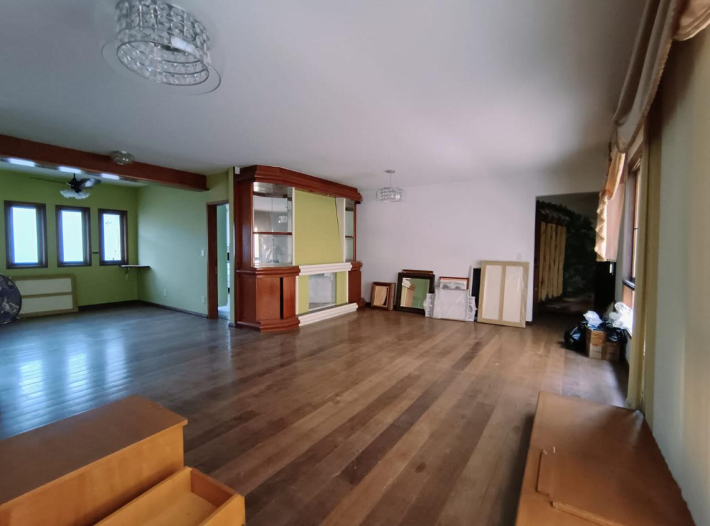 Apartamento, Centro, Pelotas/RS