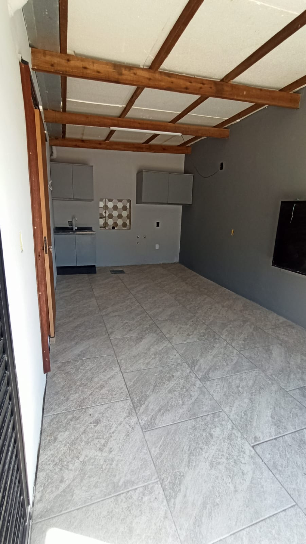 Casa, Areal, Pelotas/RS