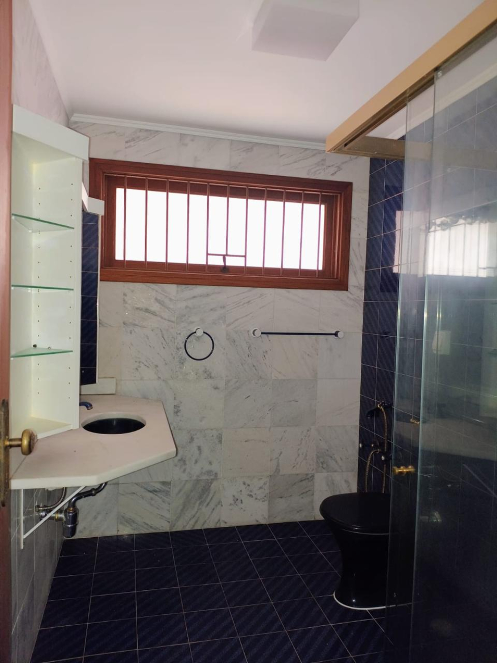 Apartamento, Centro, Pelotas/RS