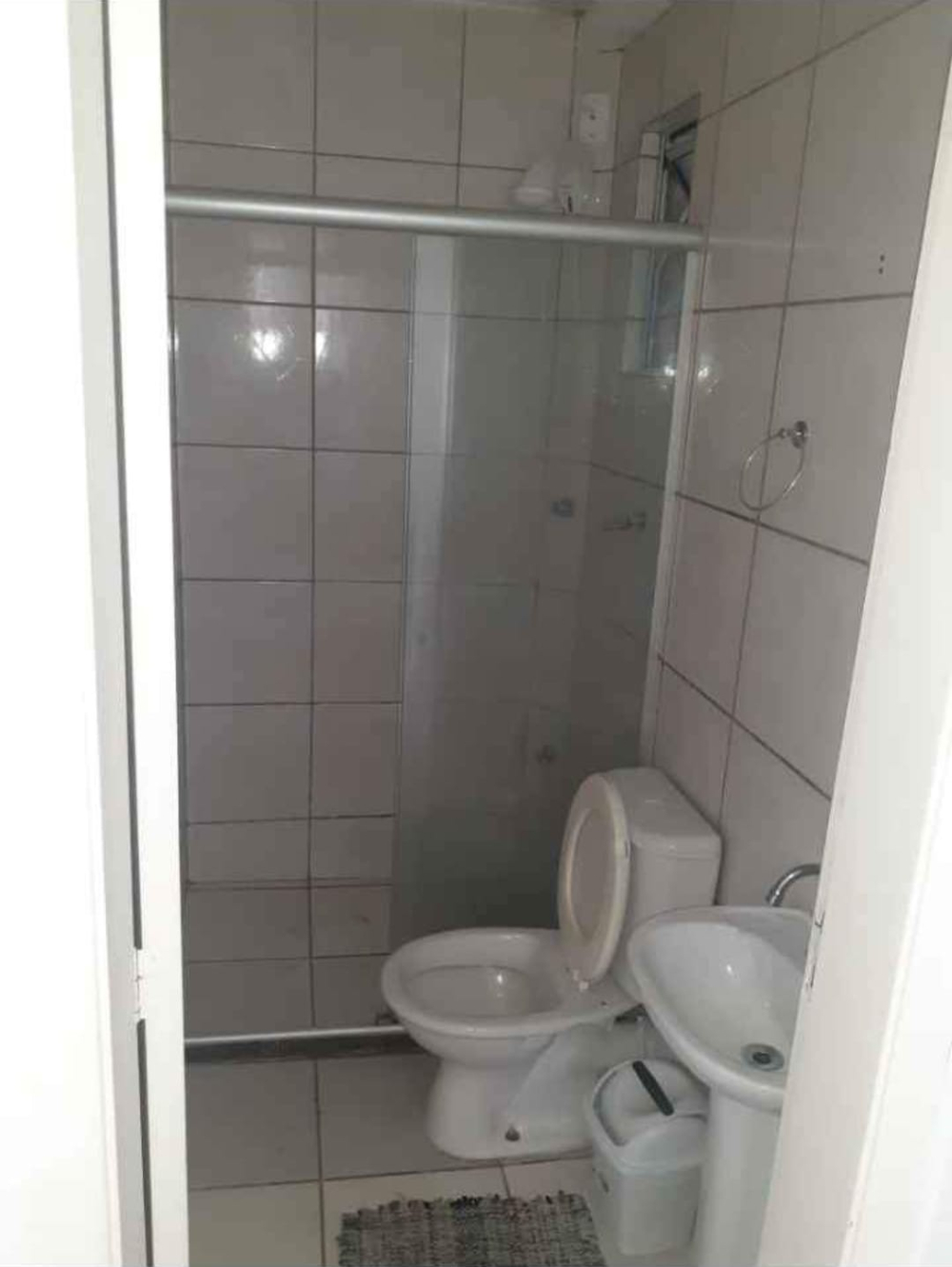 Apartamento, São Gonçalo, Pelotas/RS