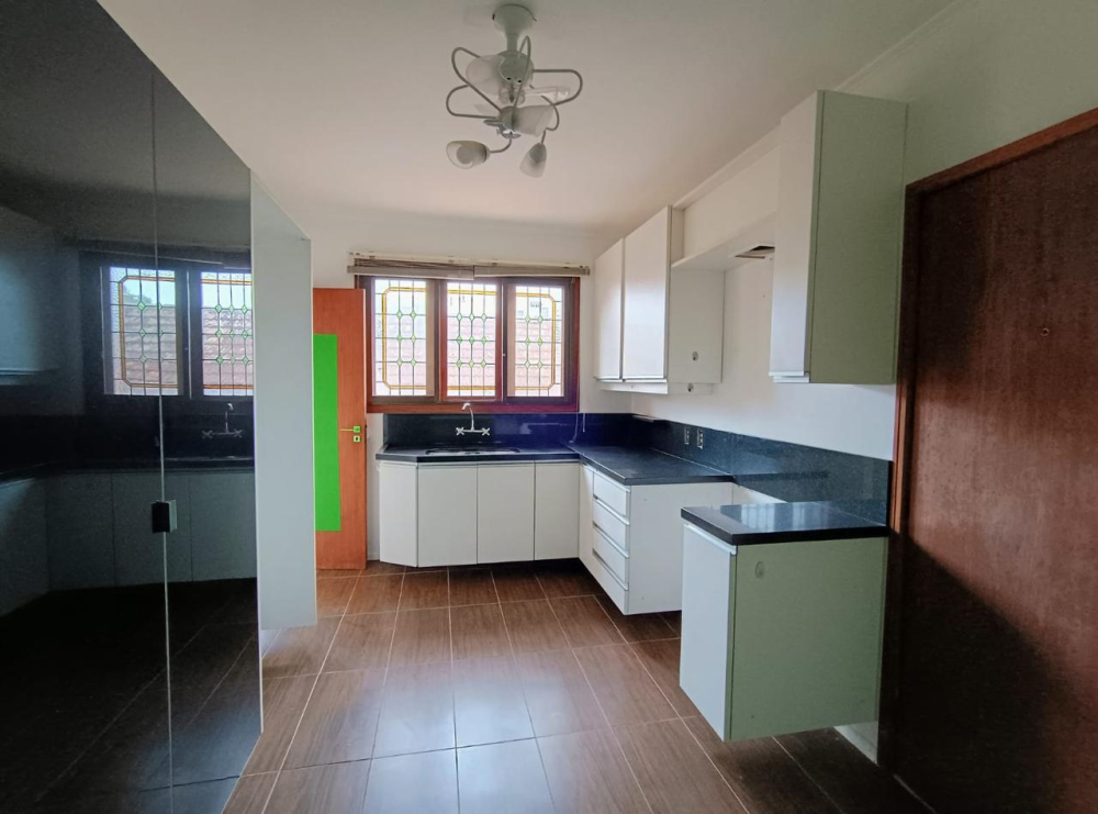 Apartamento, Centro, Pelotas/RS